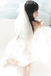 [Xiuren秀人网]2022.05.06 NO.4964 李雅柔182CM[59+1P／416MB]