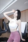 [Xiuren秀人网]2022.05.10 NO.4988 安然anran[78+1P／674MB]