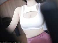 [Xiuren秀人网]2022.05.10 NO.4988 安然anran[78+1P／674MB]