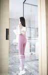 [Xiuren秀人网]2022.05.10 NO.4988 安然anran[78+1P／674MB]