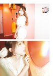 [Photobook] Konan Koyoi 小宵こなん - ＃Escape (2022-07-22)