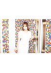 [Photobook] Konan Koyoi 小宵こなん - ＃Escape (2022-07-22)