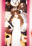 [Photobook] Konan Koyoi 小宵こなん - ＃Escape (2022-07-22)