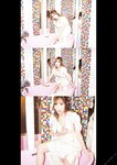 [Photobook] Konan Koyoi 小宵こなん - ＃Escape (2022-07-22)