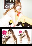 [Photobook] Konan Koyoi 小宵こなん - ＃Escape (2022-07-22)