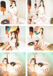 [Photobook] Konan Koyoi 小宵こなん - ＃Escape (2022-07-22)