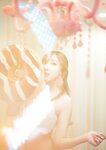 [Photobook] Konan Koyoi 小宵こなん - ＃Escape (2022-07-22)