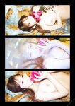 [Photobook] Konan Koyoi 小宵こなん - ＃Escape (2022-07-22)