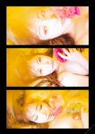 [Photobook] Konan Koyoi 小宵こなん - ＃Escape (2022-07-22)