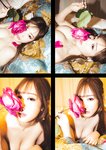 [Photobook] Konan Koyoi 小宵こなん - ＃Escape (2022-07-22)