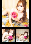 [Photobook] Konan Koyoi 小宵こなん - ＃Escape (2022-07-22)