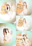 [Photobook] Konan Koyoi 小宵こなん - ＃Escape (2022-07-22)