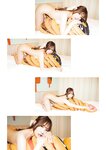 [Photobook] Konan Koyoi 小宵こなん - ＃Escape (2022-07-22)