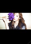 [Photobook] Konan Koyoi 小宵こなん - ＃Escape (2022-07-22)