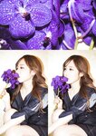 [Photobook] Konan Koyoi 小宵こなん - ＃Escape (2022-07-22)