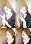 [Photobook] Konan Koyoi 小宵こなん - ＃Escape (2022-07-22)