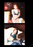 [Photobook] Konan Koyoi 小宵こなん - ＃Escape (2022-07-22)