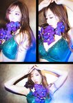 [Photobook] Konan Koyoi 小宵こなん - ＃Escape (2022-07-22)