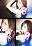 [Photobook] Konan Koyoi 小宵こなん - ＃Escape (2022-07-22)