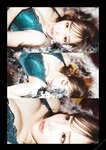 [Photobook] Konan Koyoi 小宵こなん - ＃Escape (2022-07-22)