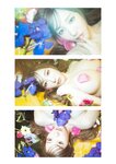 [Photobook] Konan Koyoi 小宵こなん - ＃Escape (2022-07-22)