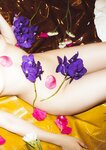 [Photobook] Konan Koyoi 小宵こなん - ＃Escape (2022-07-22)