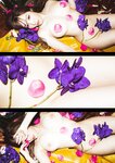 [Photobook] Konan Koyoi 小宵こなん - ＃Escape (2022-07-22)