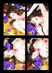 [Photobook] Konan Koyoi 小宵こなん - ＃Escape (2022-07-22)