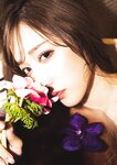 [Photobook] Konan Koyoi 小宵こなん - ＃Escape (2022-07-22)