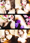 [Photobook] Konan Koyoi 小宵こなん - ＃Escape (2022-07-22)