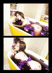 [Photobook] Konan Koyoi 小宵こなん - ＃Escape (2022-07-22)
