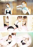 [Photobook] Konan Koyoi 小宵こなん - ＃Escape (2022-07-22)