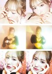 [Photobook] Konan Koyoi 小宵こなん - ＃Escape (2022-07-22)