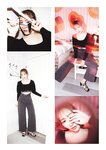 [Photobook] Konan Koyoi 小宵こなん - ＃Escape (2022-07-22)