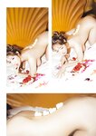 [Photobook] Konan Koyoi 小宵こなん - ＃Escape (2022-07-22)