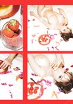 [Photobook] Konan Koyoi 小宵こなん - ＃Escape (2022-07-22)