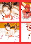 [Photobook] Konan Koyoi 小宵こなん - ＃Escape (2022-07-22)