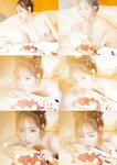 [Photobook] Konan Koyoi 小宵こなん - ＃Escape (2022-07-22)
