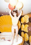 [Photobook] Konan Koyoi 小宵こなん - ＃Escape (2022-07-22)