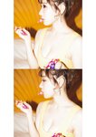 [Photobook] Konan Koyoi 小宵こなん - ＃Escape (2022-07-22)