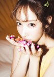 [Photobook] Konan Koyoi 小宵こなん - ＃Escape (2022-07-22)