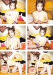 [Photobook] Konan Koyoi 小宵こなん - ＃Escape (2022-07-22)