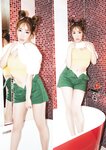 [Photobook] Konan Koyoi 小宵こなん - ＃Escape (2022-07-22)