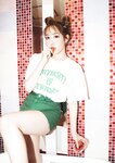 [Photobook] Konan Koyoi 小宵こなん - ＃Escape (2022-07-22)