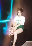 [Photobook] Konan Koyoi 小宵こなん - ＃Escape (2022-07-22)