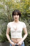 [FRIDAY Digital Photobook] Kazusa Okuyama 奥山かずさ - Re-love ―― love again 再恋――再ビ恋ヲスル。 (2022-07-29)