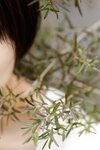 [FRIDAY Digital Photobook] Kazusa Okuyama 奥山かずさ - Re-love ―― love again 再恋――再ビ恋ヲスル。 (2022-07-29)