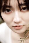 [FRIDAY Digital Photobook] Kazusa Okuyama 奥山かずさ - Re-love ―― love again 再恋――再ビ恋ヲスル。 (2022-07-29)