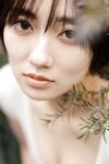 [FRIDAY Digital Photobook] Kazusa Okuyama 奥山かずさ - Re-love ―― love again 再恋――再ビ恋ヲスル。 (2022-07-29)