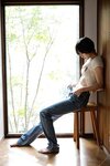 [FRIDAY Digital Photobook] Kazusa Okuyama 奥山かずさ - Re-love ―― love again 再恋――再ビ恋ヲスル。 (2022-07-29)